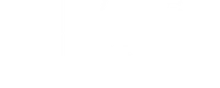 Miller, Castleton & Flinn Logo