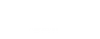 Miller, Castleton & Flinn Logo